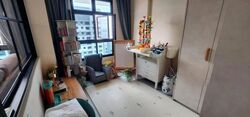 Blk 415A Waterfront I @ Northshore (Punggol), HDB 4 Rooms #605315061